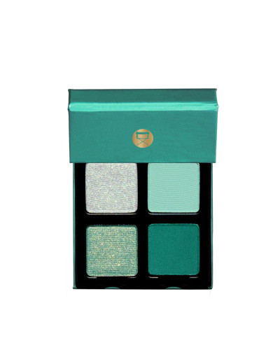 Petits Fours Pigment Palette Water Lotus - VISEART