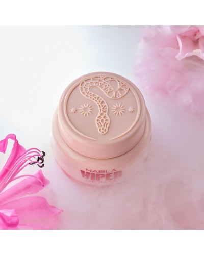 Viper Lip Mask - NABLA