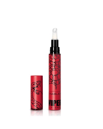 Viper Day & Night Lip Treatment Kit - NABLA