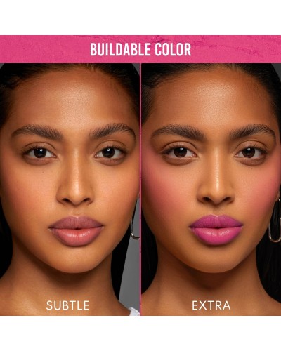 YUMMY SKIN BLURRING BUDDIES - DANESSA MYRICKS