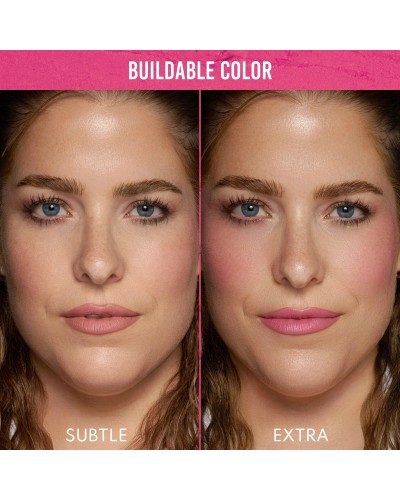 YUMMY SKIN BLURRING BUDDIES - DANESSA MYRICKS