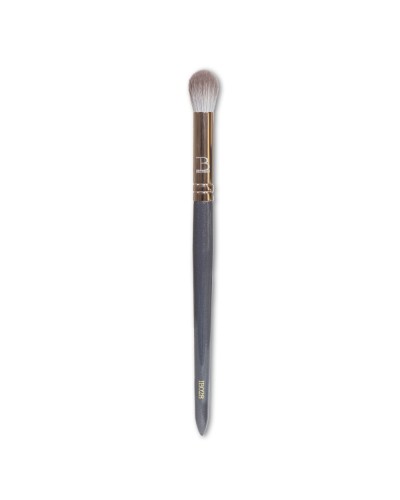 IB028 - Pincel tupido para corrector - Grande - IBbrushes