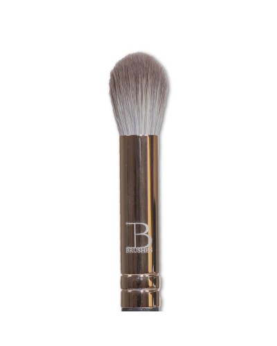 IB028 - Pincel tupido para corrector - Grande - IBbrushes