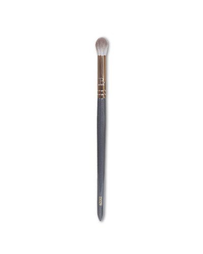 IB029 - Pincel tupido para corrector - Mediano - IBbrushes