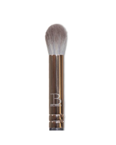 IB029 - Pincel tupido para corrector - Mediano - IBbrushes