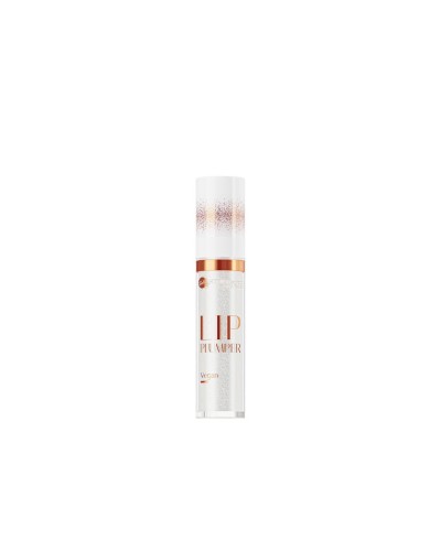 Voluminizador de labios hipoalergénico Lip Plumper - Bell Hypo