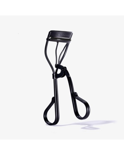 Eyelash curler refills  Black - LH Cosmetics