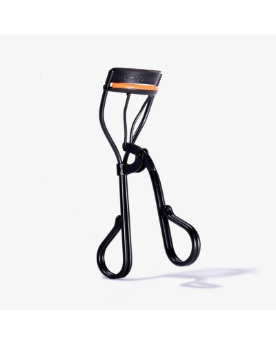 Eyelash curler refills  Orange - LH Cosmetics