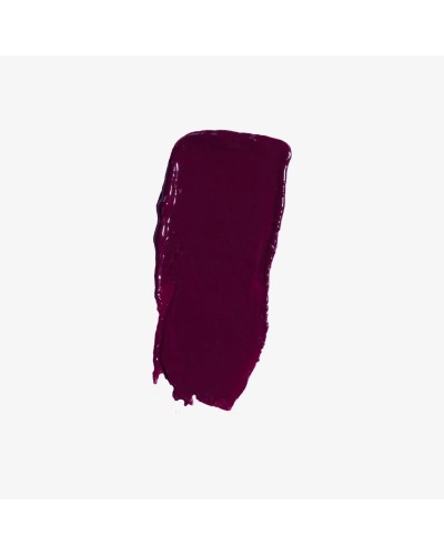 Fantastick lipstick Berry  - LH Cosmetics