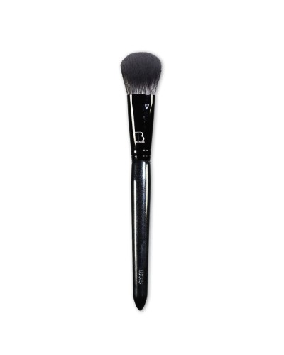 Brocha para bronceador deals