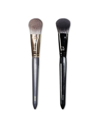 Set Duo IB015 Edición Limitada - IBbrushes