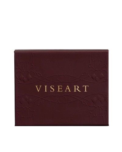 Étendu Vespertine Eyeshadow Palette - VISEART