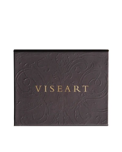 Étendu Charmeuse Eyeshadow Palette - VISEART