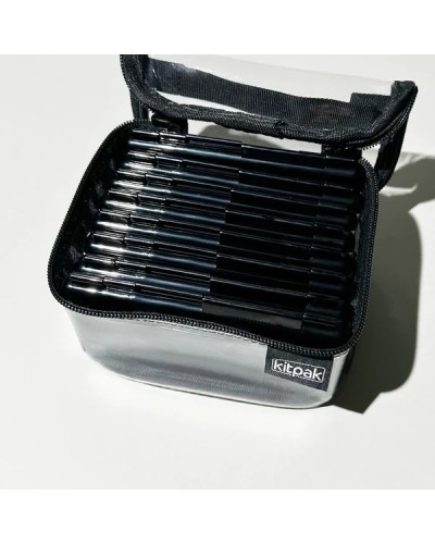 Small Compact Kit - Kitpak