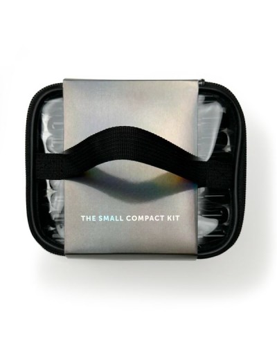 Small Compact Kit - Kitpak