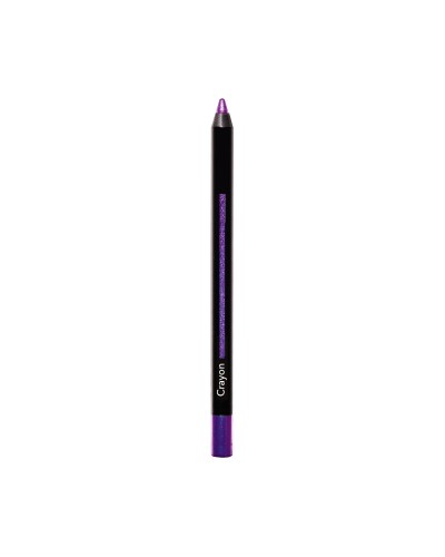 Nashira Crayon - LH Cosmetics