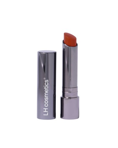 Fantastick lipstick Poppy  - LH Cosmetics