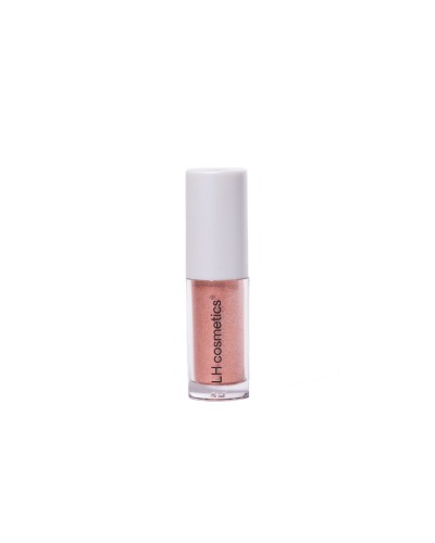 Sparkl Flirt - LH Cosmetics