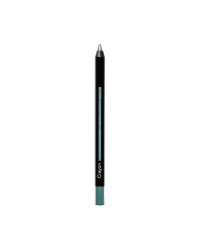 Risha Crayon - LH Cosmetics