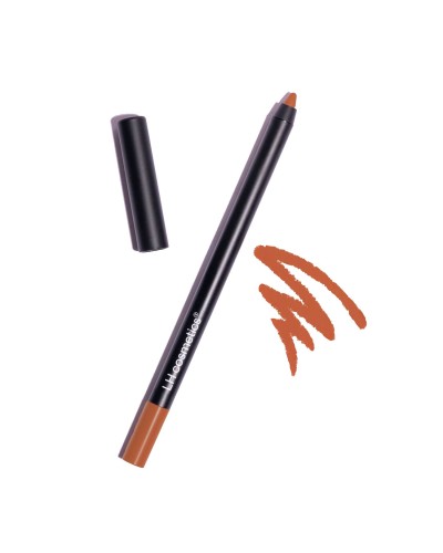 Bite Crayon - LH Cosmetics