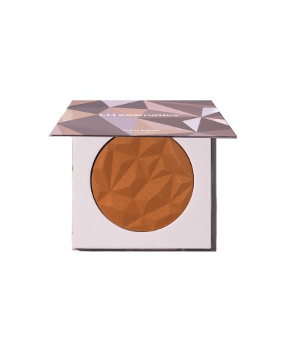 Infinity Bronzer Forever - LH Cosmetics