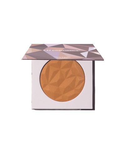 Infinity Bronzer Endless - LH Cosmetics