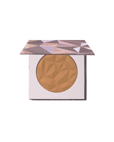 Infinity Bronzer Beyond - LH Cosmetics