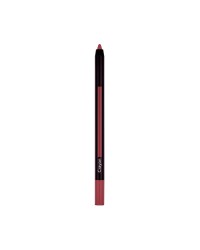 Nugget Crayon - LH Cosmetics