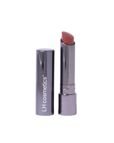 Fantastick lipstick Kiss of Life - LH Cosmetics