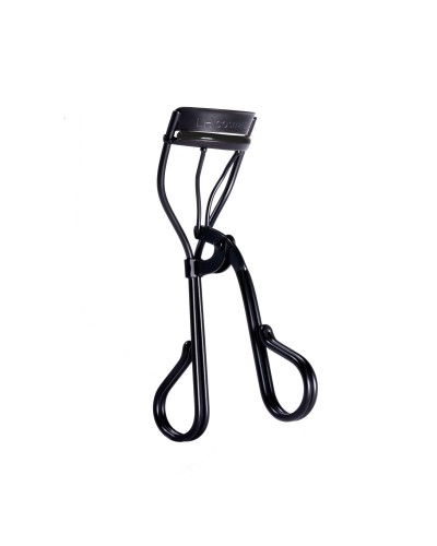 Eyes wide open eyelash curler - LH Cosmetics