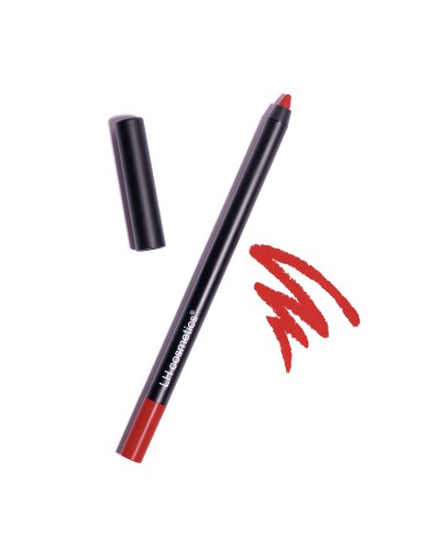 Anger mood Crayon - LH Cosmetics