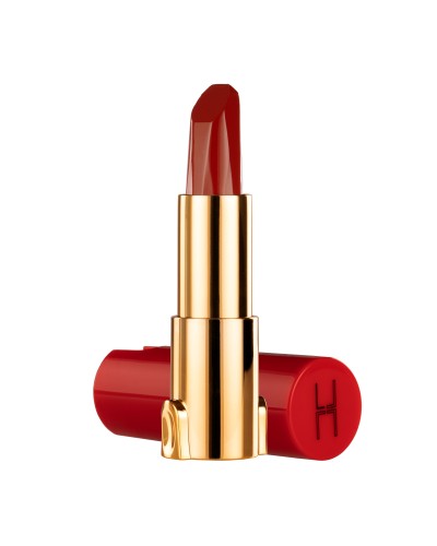 Majestick Cherry - LH Cosmetics