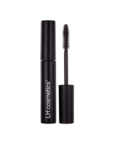 Infinity power lash - Soft volume - LH Cosmetics