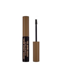 Tinted brow gel Taupe - LH Cosmetics