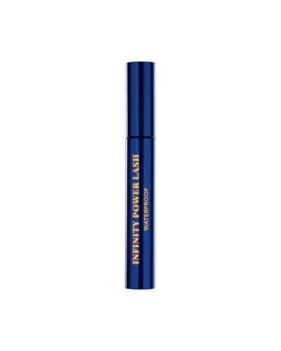 Infinity power lash waterproof - LH Cosmetics