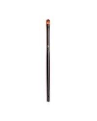 Precision Brush - 301 - LH Cosmetics