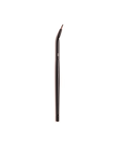 Liner Brush - 300 - LH Cosmetics