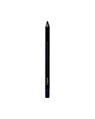 Atria flash Crayon - LH Cosmetics