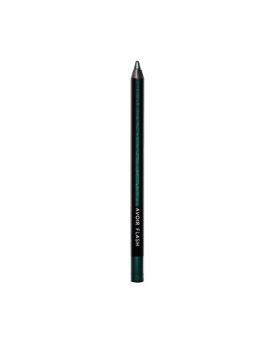 Avoir flash Crayon - LH Cosmetics