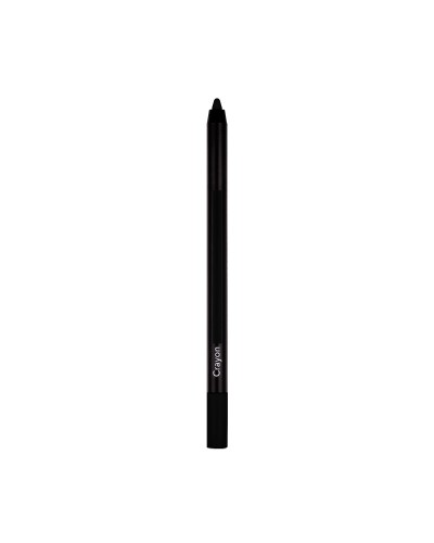 Black core Crayon - LH Cosmetics