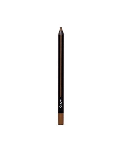 Greige core Crayon - LH Cosmetics