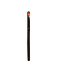 Applicator Brush - 305 - LH Cosmetics
