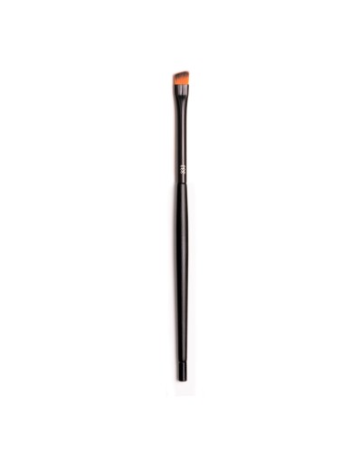 Angled Brush - 333 - LH Cosmetics