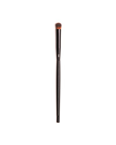 Blending Brush Small - 303 - LH Cosmetics