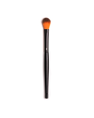 All Over Brush - 306 - LH Cosmetics