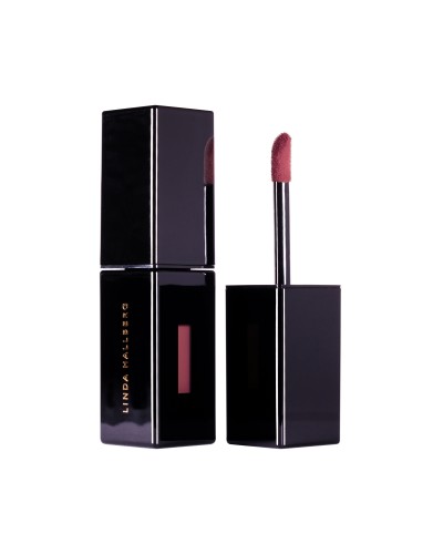 Velvet Couture Deep Pink - LH Cosmetics