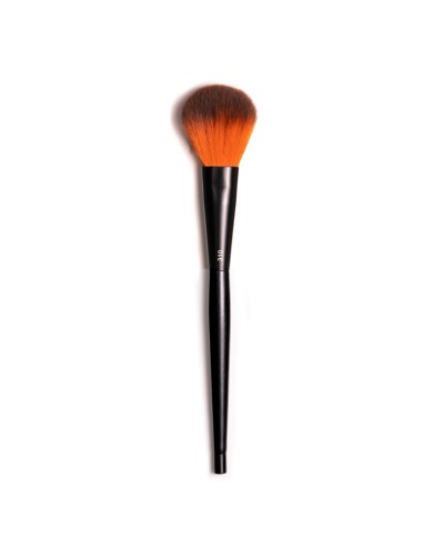 Finishing Brush - 310 - LH Cosmetics