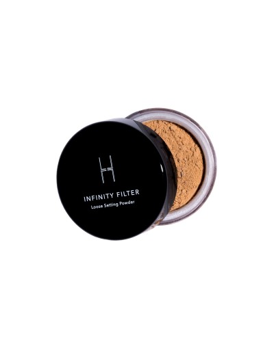 Infinity filter, Deep - LH Cosmetics