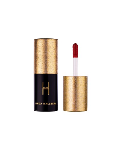 Latex Fever Red - LH Cosmetics