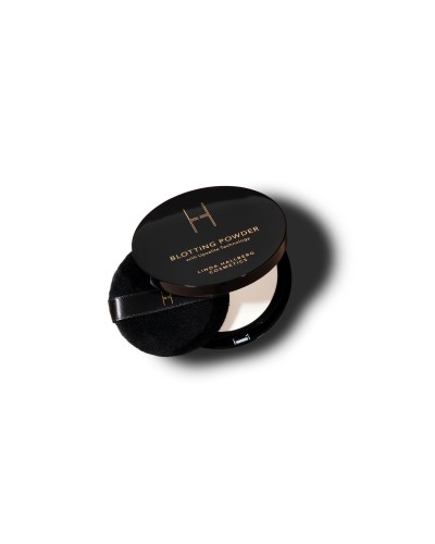 Blotting Powder - LH Cosmetics